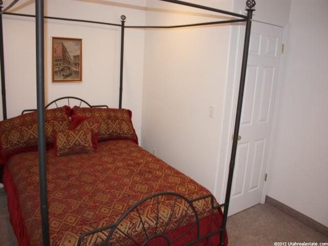 1177 W 1700 N, Clinton, UT 84015 — photo 7