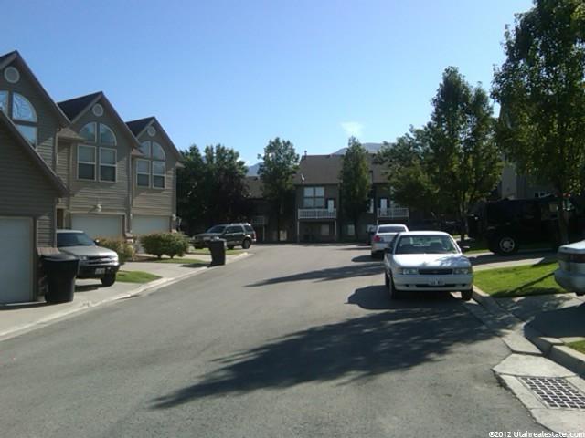 1609 S Main St, Bountiful, UT 84010 — photo 2