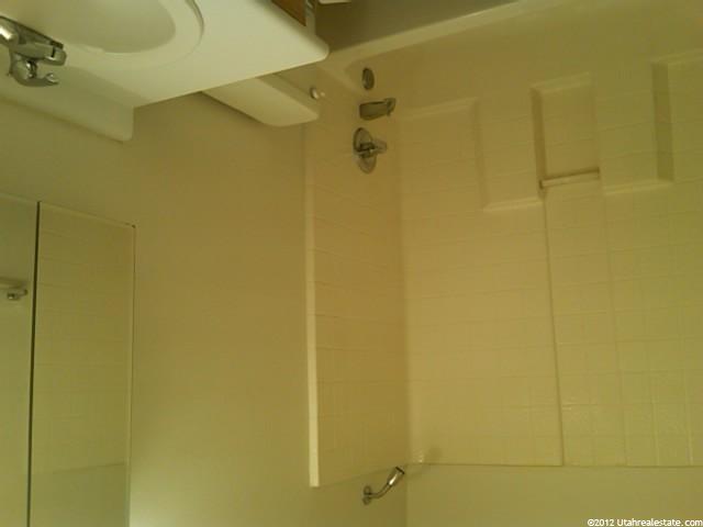 1609 S Main St, Bountiful, UT 84010 — photo 3