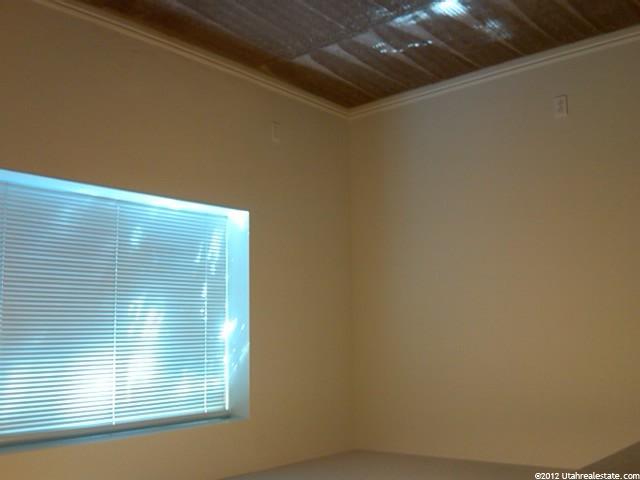 1609 S Main St, Bountiful, UT 84010 — photo 4