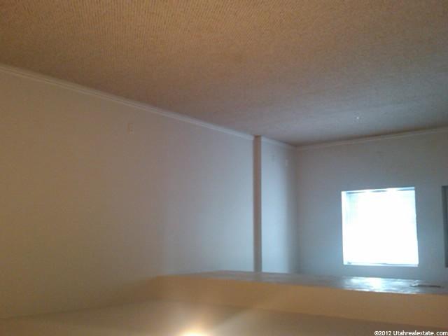 1609 S Main St, Bountiful, UT 84010 — photo 5