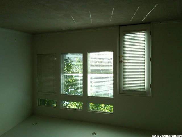 1609 S Main St, Bountiful, UT 84010 — photo 6