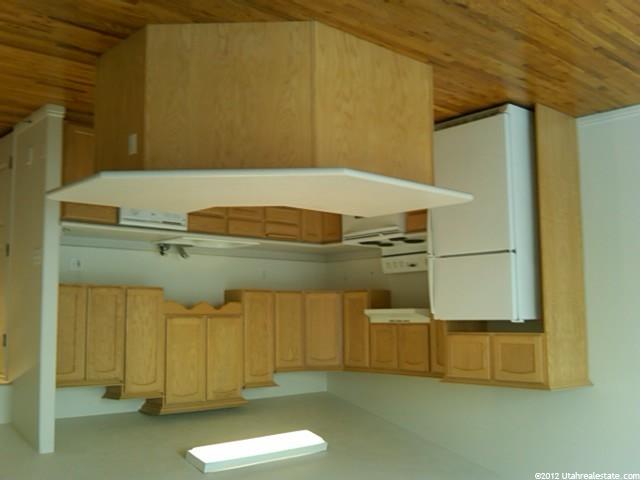 1609 S Main St, Bountiful, UT 84010 — photo 7