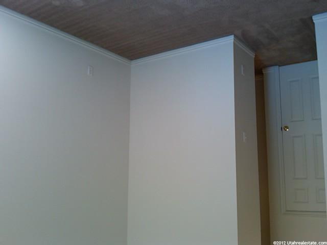 1609 S Main St, Bountiful, UT 84010 — photo 9