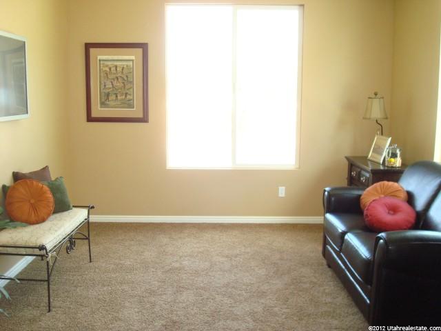 61 W 650 N, Centerville, UT 84014 — photo 2