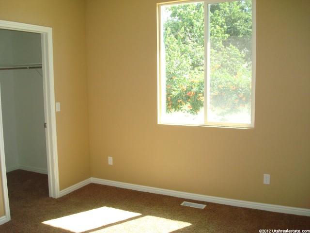 61 W 650 N, Centerville, UT 84014 — photo 11