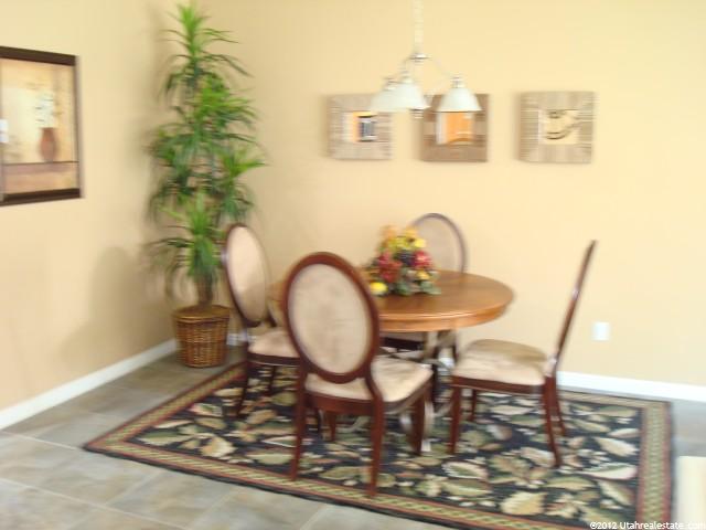 61 W 650 N, Centerville, UT 84014 — photo 3