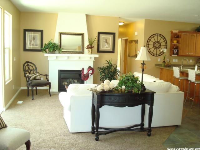 61 W 650 N, Centerville, UT 84014 — photo 5