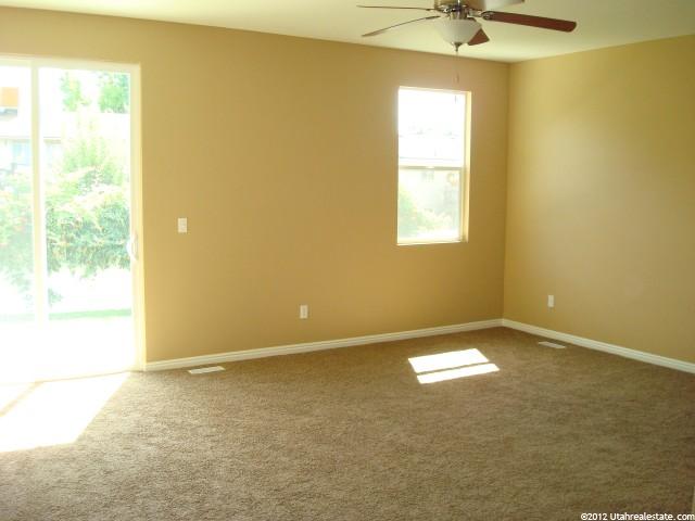 61 W 650 N, Centerville, UT 84014 — photo 6