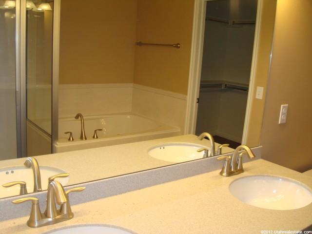 61 W 650 N, Centerville, UT 84014 — photo 7