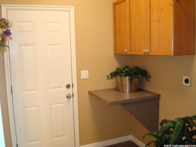 61 W 650 N, Centerville, UT 84014 — photo 8