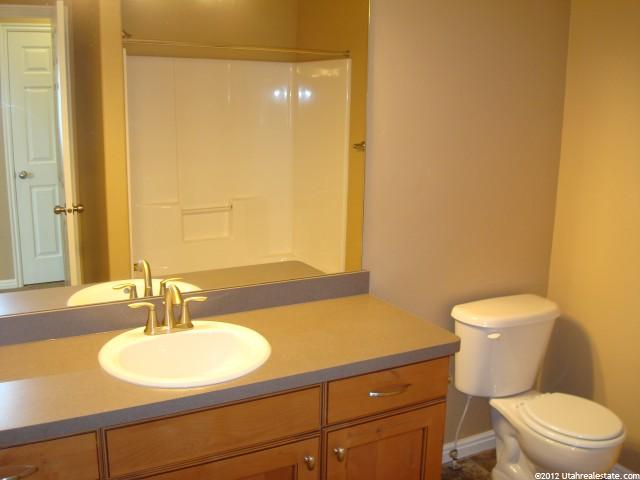61 W 650 N, Centerville, UT 84014 — photo 9