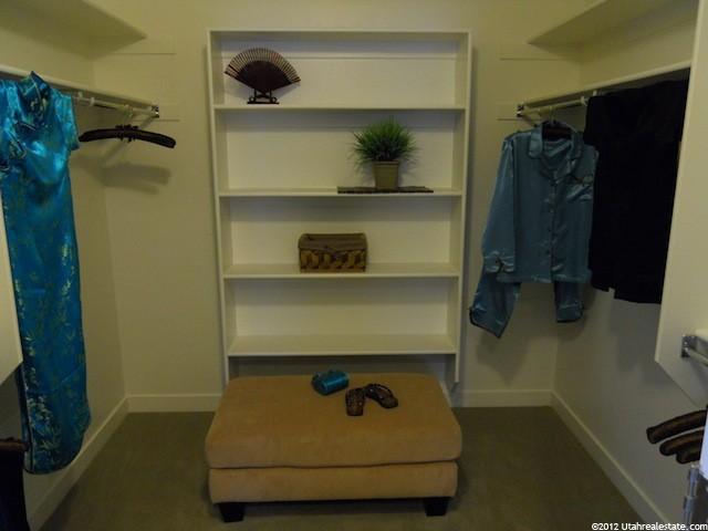 255 W 662 N, Centerville, UT 84014 — photo 4
