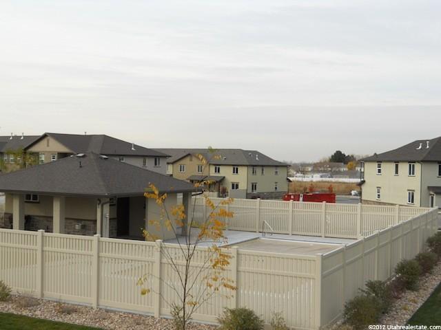 255 W 662 N, Centerville, UT 84014 — photo 9