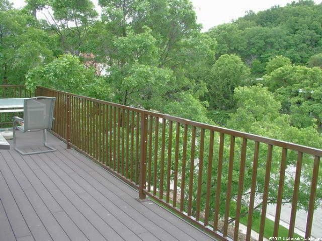 1690 E Shoshone Dr S, Ogden, UT 84403 — photo 5