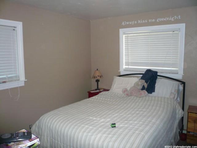 1275 Cook St, Ogden, UT 84404 — photo 3