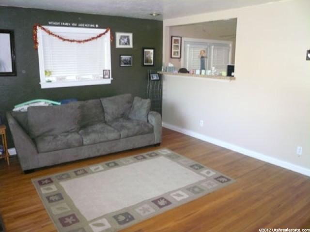 1275 Cook St, Ogden, UT 84404 — photo 4