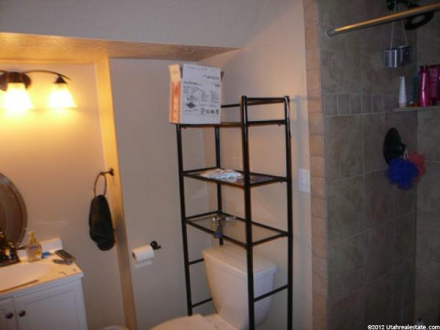 1275 Cook St, Ogden, UT 84404 — photo 5