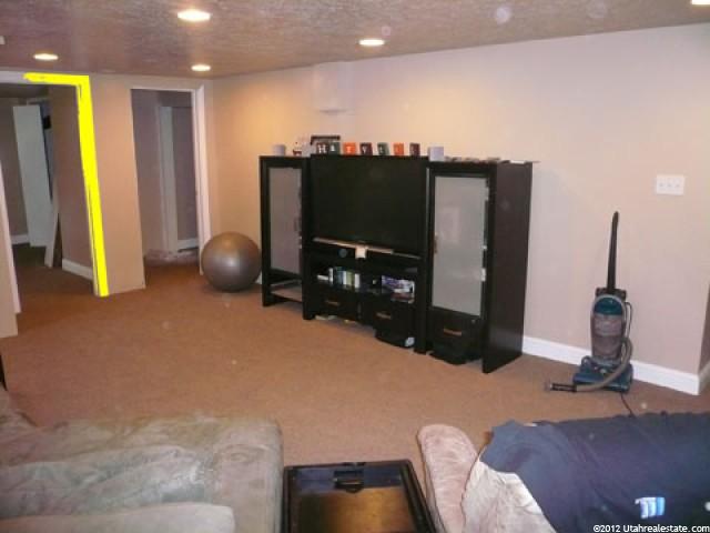 1275 Cook St, Ogden, UT 84404 — photo 6