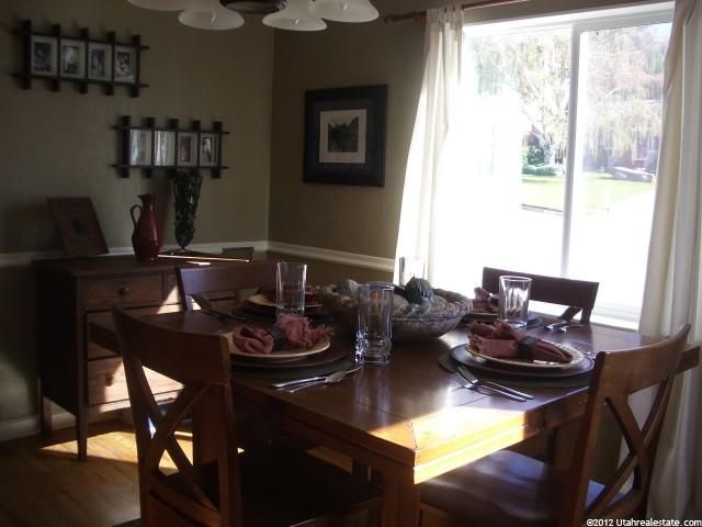 1758 E 27th St S, Ogden, UT 84403 — photo 2
