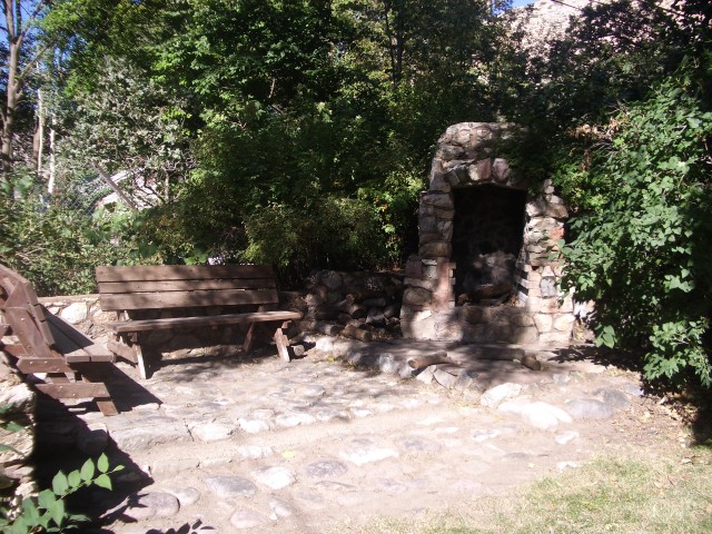 1758 E 27th St S, Ogden, UT 84403 — photo 10