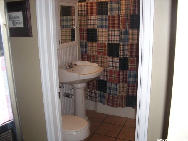 1758 E 27th St S, Ogden, UT 84403 — photo 4