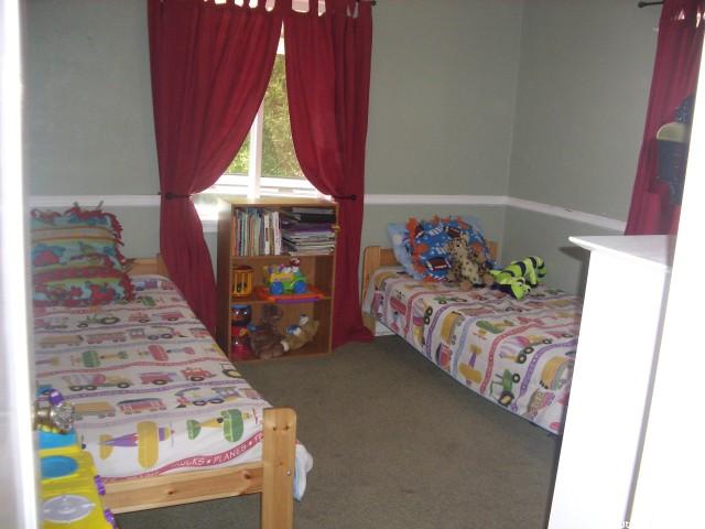 1758 E 27th St S, Ogden, UT 84403 — photo 5
