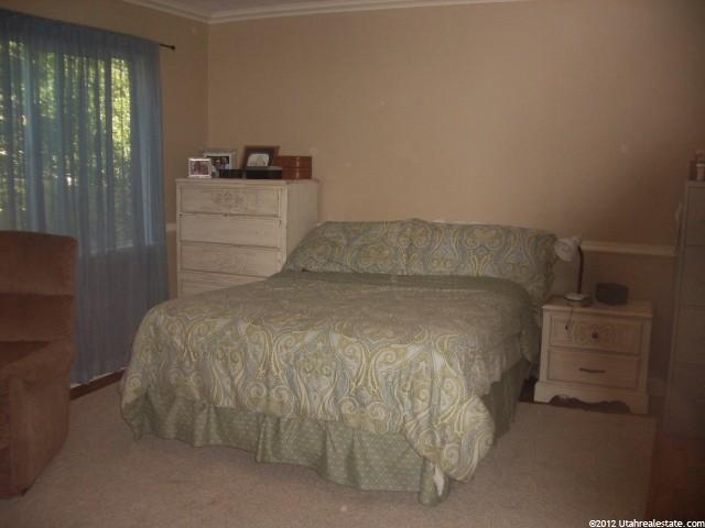 1758 E 27th St S, Ogden, UT 84403 — photo 6