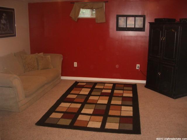 1758 E 27th St S, Ogden, UT 84403 — photo 7