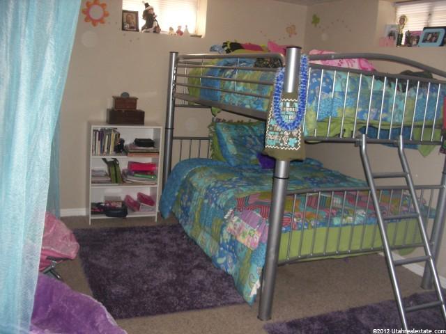 1758 E 27th St S, Ogden, UT 84403 — photo 8