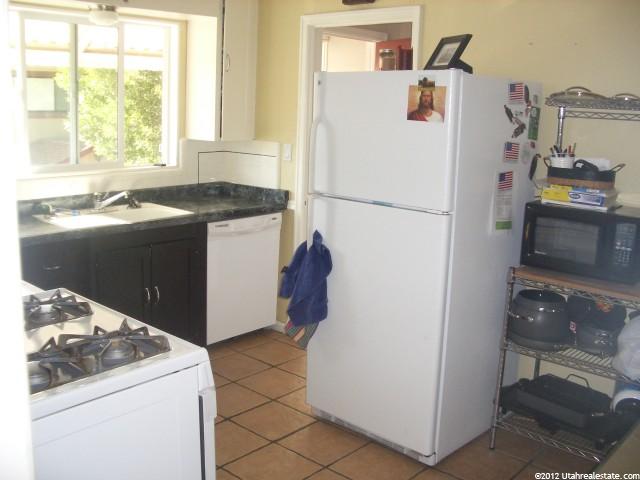 1758 E 27th St S, Ogden, UT 84403 — photo 11