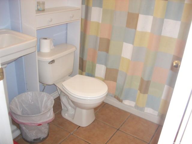 1758 E 27th St S, Ogden, UT 84403 — photo 9