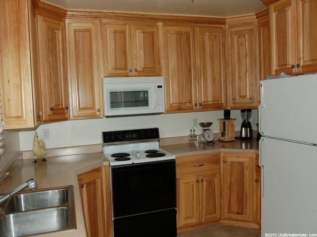 88 W 50 S #N4, Centerville, UT 84014 — photo 3