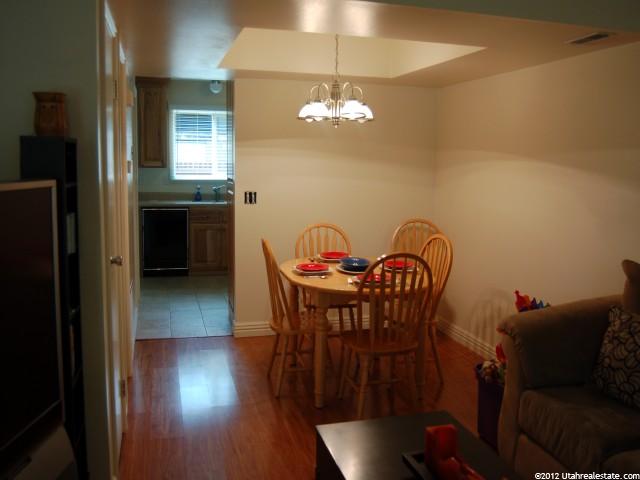 88 W 50 S #N4, Centerville, UT 84014 — photo 4