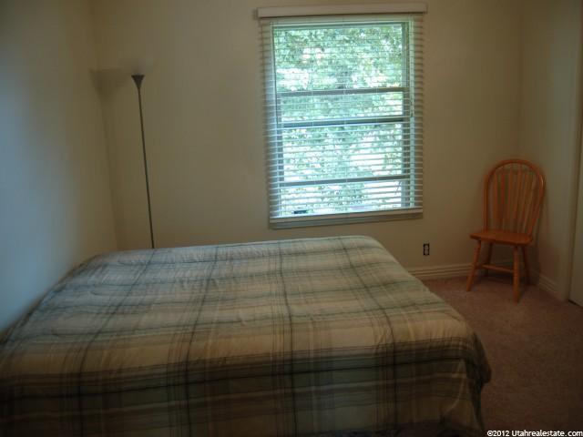 88 W 50 S #N4, Centerville, UT 84014 — photo 5