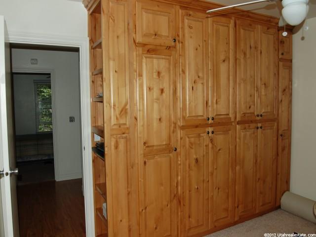 88 W 50 S #N4, Centerville, UT 84014 — photo 6
