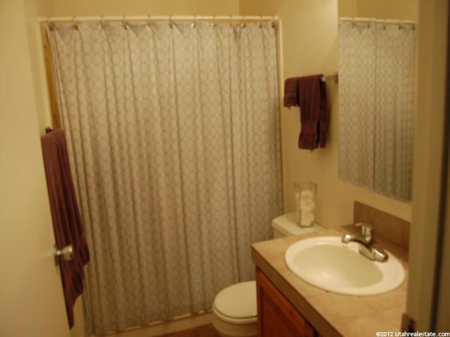 88 W 50 S #N4, Centerville, UT 84014 — photo 7