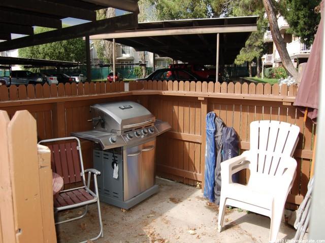 88 W 50 S #N4, Centerville, UT 84014 — photo 8