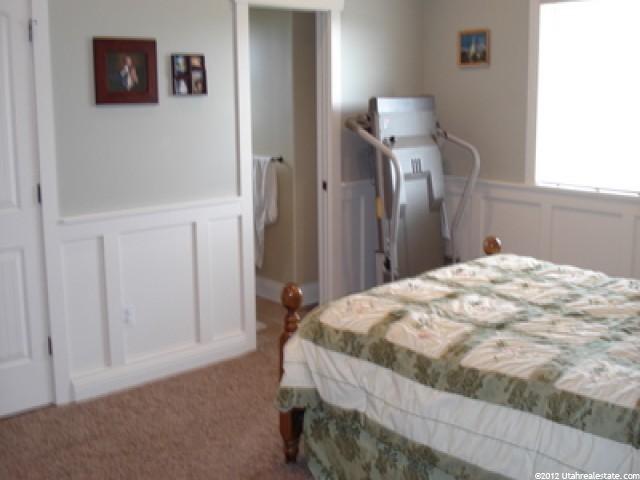 602 N 50 E, Smithfield, UT 84335 — photo 5