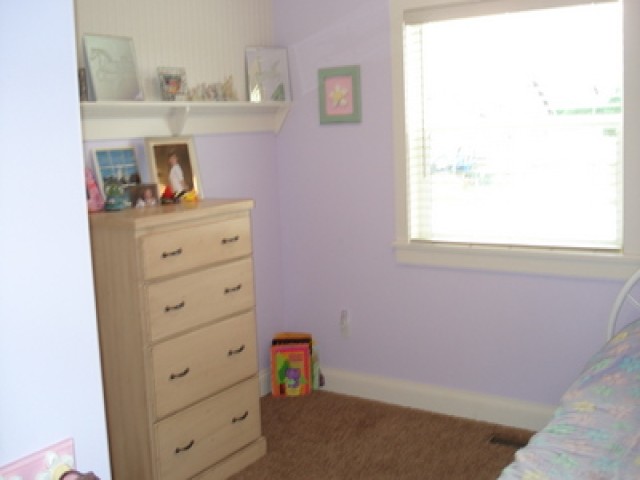 602 N 50 E, Smithfield, UT 84335 — photo 6