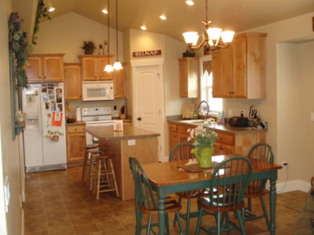 602 N 50 E, Smithfield, UT 84335 — photo 2