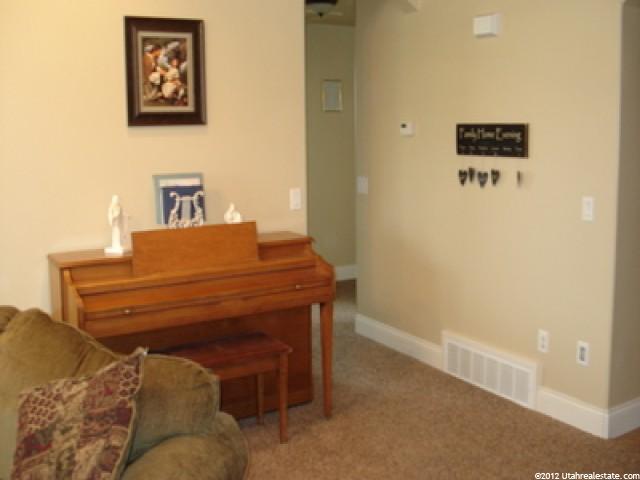 602 N 50 E, Smithfield, UT 84335 — photo 4