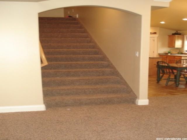 602 N 50 E, Smithfield, UT 84335 — photo 9