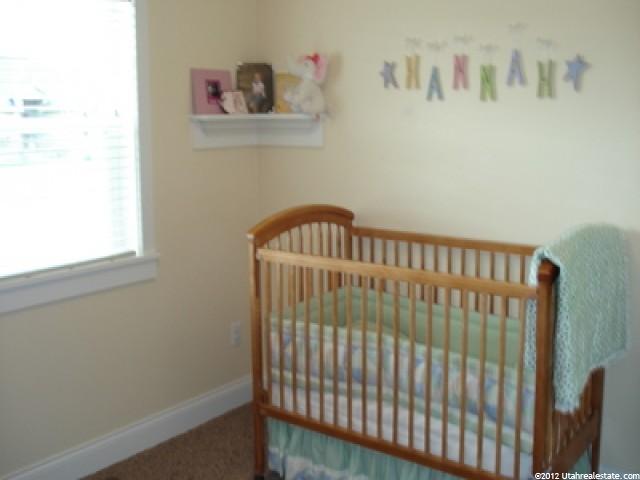 602 N 50 E, Smithfield, UT 84335 — photo 7