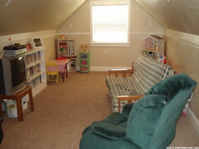 602 N 50 E, Smithfield, UT 84335 — photo 10