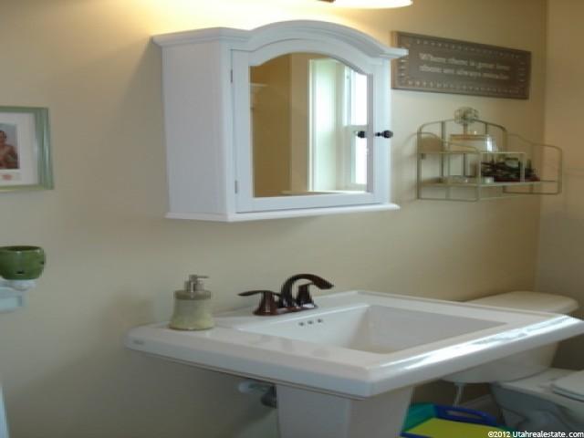 602 N 50 E, Smithfield, UT 84335 — photo 8