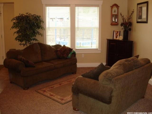 602 N 50 E, Smithfield, UT 84335 — photo 3