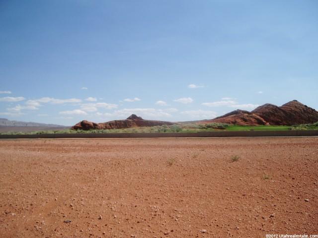 176 Sand Holw #176, Hurricane, UT 84737 — photo 2