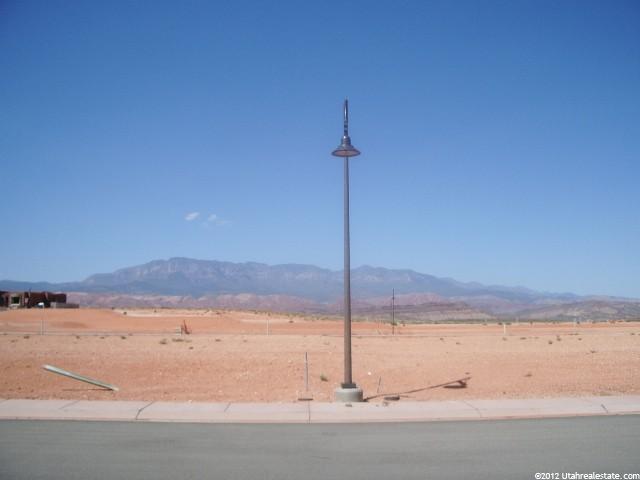176 Sand Holw #176, Hurricane, UT 84737 — photo 4