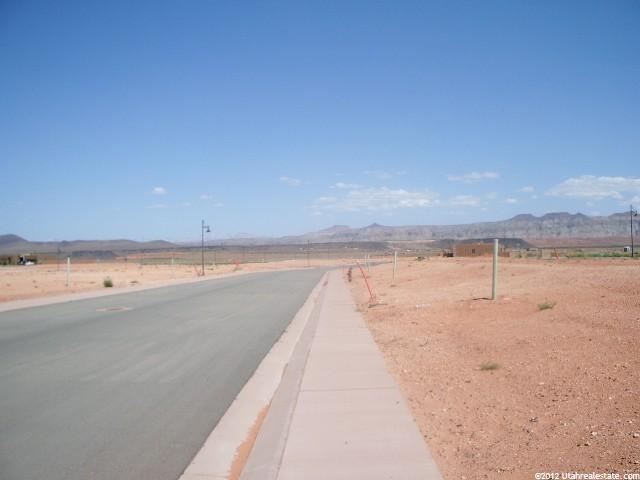 176 Sand Holw #176, Hurricane, UT 84737 — photo 5